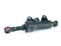 Cilindro maestro del embrague. Porsche 996 / 986 Boxster - 99642317106