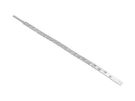 CV-Boot-Klemme. Porsche 911 / 912 / 964 / 993 / 996 / 997 - 91133225700