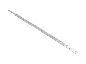 CV 防尘罩夹。保时捷 911 / 912 / 964 / 993 / 996 / 997 - 91133225700