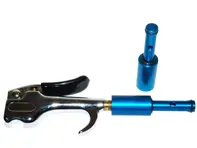 Engine Piston / case squirter cleaner for Porsche 911 - SR052, SR052G