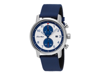 保时捷经典计时码表 – Turbo 系列 - WAP0700880LCLC