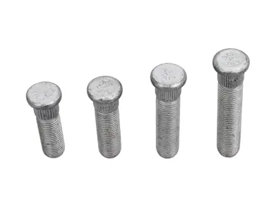 Espárragos Buje Rueda 72mm para Porsche 911/944/928/964/993 - 99333167102, 90133167101, 91133167100, 901331671, PCG33167100, 33167100, 90134167105