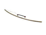 Lichtleiste hinten Mitte. Porsche 981 Boxster / Cayman - DPN132-CL, DPN132-S, DPN132-RD