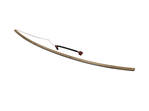 Barra de luces central trasera. Porsche 981 Boxster / Caimán - DPN132-CL, DPN132-S, DPN132-RD