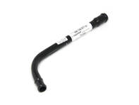 冷却液水管。保时捷 986 Boxster 2003>> - 99610661100, 99610661101