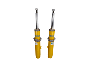 Ammortizzatore Bilstein Sports B6 ANTERIORE. Porsche 911 (991) / 981 Boxster - 22-218469, 22218469, 99134304101, 99134304102, 99134304105, 22-276766