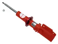 Amortiguador Activo Especial Koni DELANTERO. Porsche 993 - 35-046929, 35-046936, 99334304203, 99334304237, 99334304103, 99334304140, 99334304240 - 8745-1252L, 8745-1252R, 8745-1252, 35-046929, 35-046936