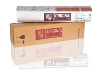 壁纸 - Werk 1. 模仿保时捷工厂的特色砖墙