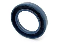 Anello di tenuta del cuscinetto interno della ruota. Porsche 356 - 35641448, 35641460