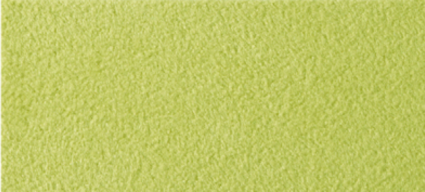 Alcantara 1045
