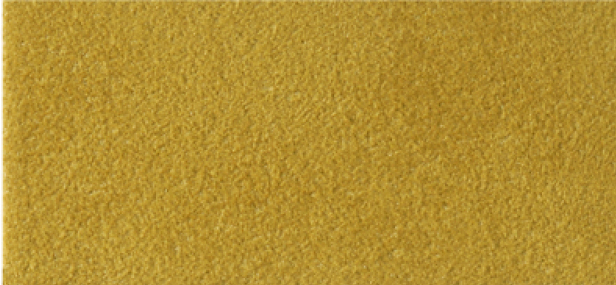 Alcantara 1125
