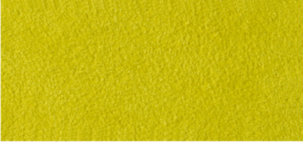 Alcantara 1452