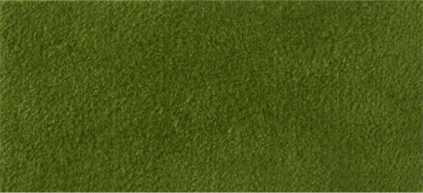 Alcantara 3314