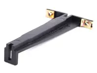 Adapter. Porsche 986 / 996