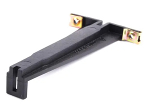 Adapter. Porsche 986 / 996