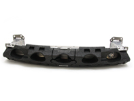 Barre de renfort de pare-chocs avant. Porsche 991 GT3 - 99150512190
