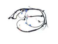 Faisceau de câbles moteur Porsche 993 RS - 99360701613 - 993.607.016.13