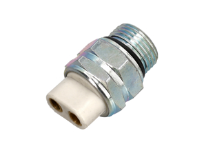 Interruptor de luz de marcha atrás. Porsche 356/911/964/928/993 - 91461354102, 91461354103 - URO-010674, 1696600100