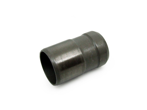 油压释放活塞。保时捷 911 / 964 / 993 / 996 / 997 - 91110751200