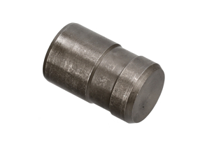 Oliedrukontlastingszuiger. Porsche 911 / 964 / 993 / 996 / 997 - 91110751200