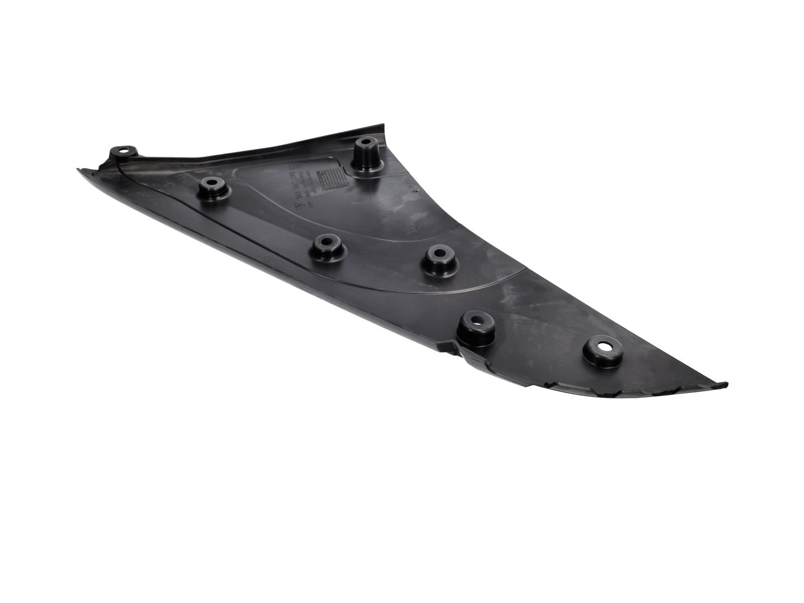 Sinistra - 982807749OK1