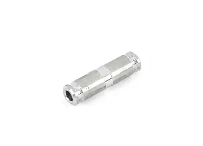 Oil pressure pipe. Porsche 964 - 96410711800