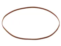 Inlaatspruitstuk pakking. Porsche 9YA Cayenne / 971 Panamera - 9A713319802, 928.300