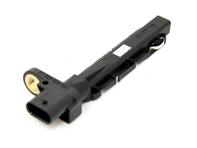 Crankshaft position sensor. Porsche 958 Cayenne / 970 Panamera DIESEL/HYBRID - 95860643312, 95860643311, 95860643310