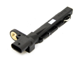 Crankshaft position sensor. Porsche 958 Cayenne / 970 Panamera DIESEL/HYBRID - 95860643312, 95860643311, 95860643310