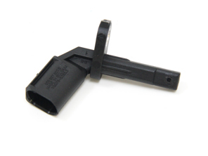 速度 ABS / 传感器。保时捷 Macan - 95B927803, 95B927803A, 95B927803B, 95B927804, 95B927804A, 95B927804B