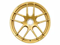 DD2 中央锁止式合金后轮。保时捷 992.1 GTS - 992.25.19.R.SB, 992.25.19.R.GB, 992.25.19.R.GS, 992.25.19.R.NGG, 992.25.19.R.SBR, 992.25.19.R.GGR, 992.25.19.R.SGR, 992.25.19.R.W, 992.25.19.R.G, 992.25.19.R.SG