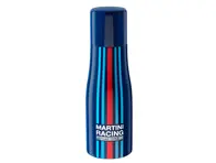 Cantimplora con aislamiento térmico Porsche – Colección MARTINI RACING® - WAP0500620L0MR