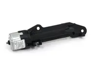 Aandrijfmechanisme luchtdeflector. Porsche 991.1 / 991.2 - 99162491500