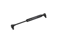 Amortiguador de tapa de cubierta Speedster. Porsche 911 1989 / 964 - 91150423100