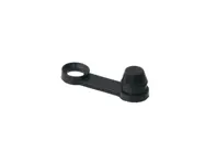 Tapón de la válvula de purga de la pinza de freno. Porsche varios modelos - 93035192701 - 930 351 927 01, URO-012502, 1663000400