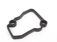 Junta de tapa de árbol de levas, superior. Porsche 993 - 99310517302, 71-33400-00, 713340000