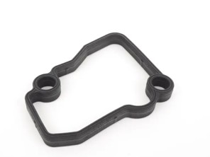 Guarnizione coperchio albero a camme, superiore. Porsche 993 - 99310517302, 71-33400-00, 713340000