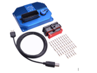 Motorsteuergerät MD 35. Porsche 911 - KMS.01.001