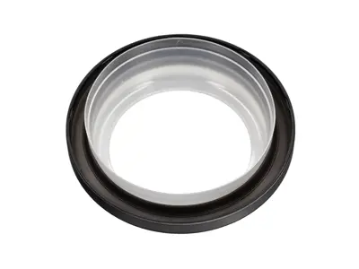 Achterste hoofdkeerring - Krukaskeerring (85x105x11) - voor Porsche 986 / 987 / 981 / 718 / 996 / 997 / 991 / 992 / 955 / 958 / 970 / 95B-1 - 99911347640, 99911349040, 99911349041, 94810121202, 99710121200, 99710121201, 0PB105249 - 81-34819-00