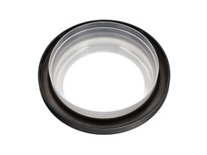 Achterste hoofdkeerring - Krukaskeerring (85x105x11) - voor Porsche 986 / 987 / 981 / 718 / 996 / 997 / 991 / 992 / 955 / 958 / 970 / 95B-1 - 99911347640, 99911349040, 99911349041, 94810121202, 99710121200, 99710121201, 0PB105249 - 81-34819-00