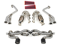 街道性能套件。保时捷 718 GT4 / GTS / Spyder（早期车型，2020 年以后） - 982251053D, 982251053G, 982254351B, 982254351L, 982254351AA, 982254351P, 982254351R, 982254351N, 982254351Q, 982254351S, 982254351T, 982254350B, 982254350L, 982254350P, 982254350R, 982254350N, 982254350AB, 982254350Q, 982254350S, 982254350T, 982254017C, 982254017CX, 982254017D, 982254017DX, 982254017E, 982254017EX, 982254018C, 982254018CX, 982254018D, 982254018DX, 982254018E, 982254018EX