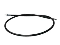 Plooibare as / kabel voor cabriokap. Porsche 986 Boxster / 987 Boxster - 98656171703, 98656171801, 98656171700, 98656171701, 98656171702, 98656171800 - URO-011497