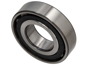 圆柱滚子轴承。保时捷 993 - 19383, 99911019200