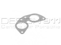 Intake Manifold Gasket. Porsche 356 50-59 - 369082641
