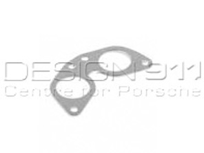 Intake Manifold Gasket. Porsche 356 50-59 - 369082641