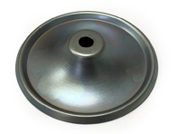 Fresh air valve. Porsche 356 all - 64457111100