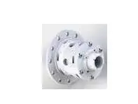 Limited Slip Differential (LSD) NXG (NeXt Generation). Porsche 924 - 93033205303, 3J924