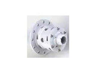 Limited Slip Differential (LSD) NXG (NeXt Generation). Porsche 924 - 93033205303, 3J924