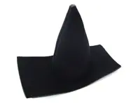 Shift Boot Sleeve. Porsche 911 87-89 G50 GEARBOX - 95042407500