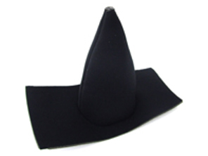 Manchon de botte de changement de vitesse. BOITE DE VITESSES Porsche 911 87-89 G50 - 95042407500